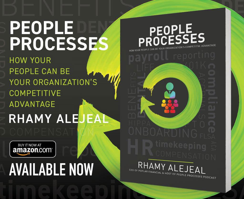 People Processes