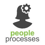 People Process