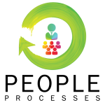 People Process