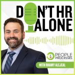 Podcast