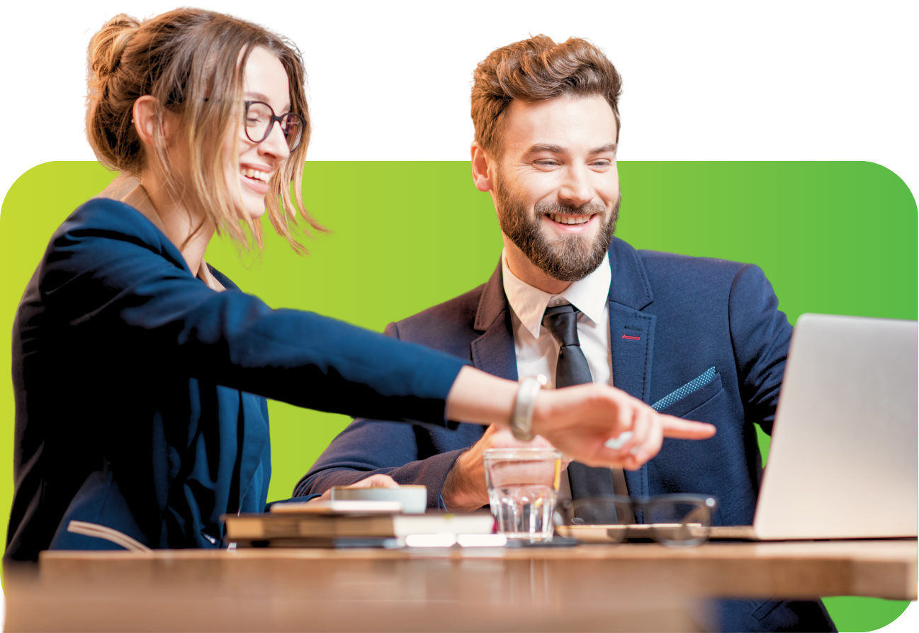 Download Our Free HR Resources