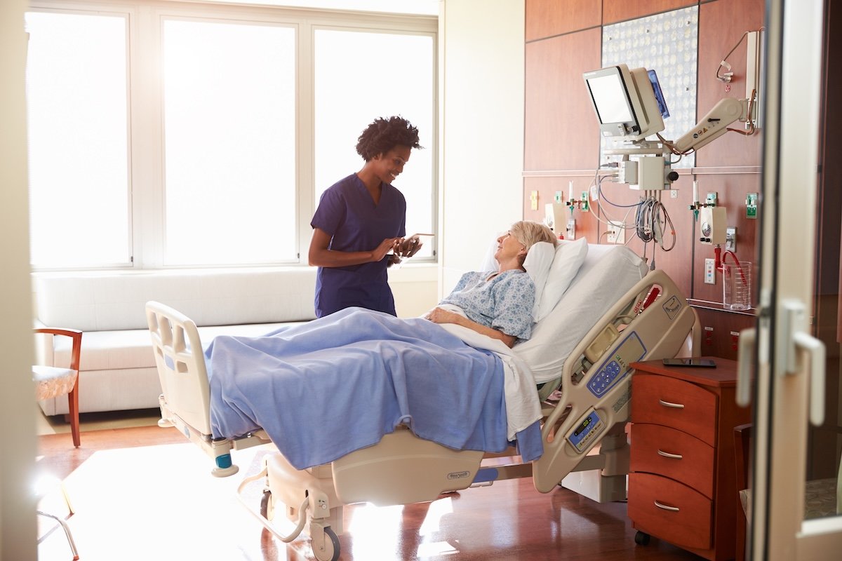 Healthcare Provider Consultation for Post-Surgery Recovery and Therapeutic Support